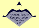 Logo HSKD